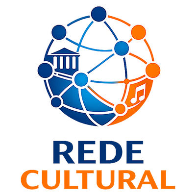 Rede Cultural